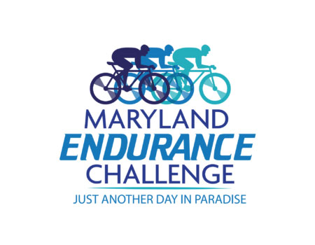 Maryland-Endurance-Challenge