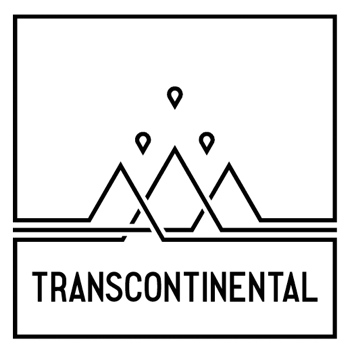 TransConti