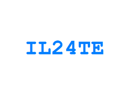 il24te