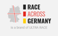 race germany logo