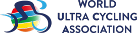 World UltraCycling Association Logo